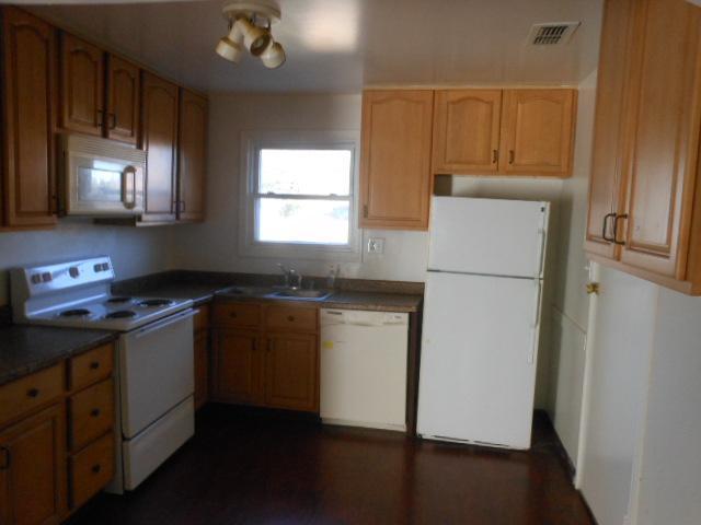 6101 Landis Ave, Carmichael, CA 95608 photo 7