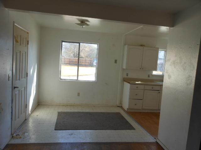 6101 Landis Ave, Carmichael, CA 95608 photo 16