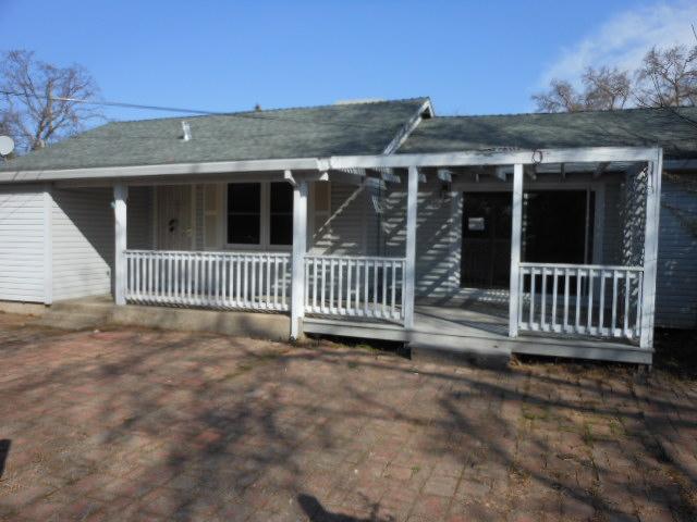 6101 Landis Ave, Carmichael, CA 95608 photo 1