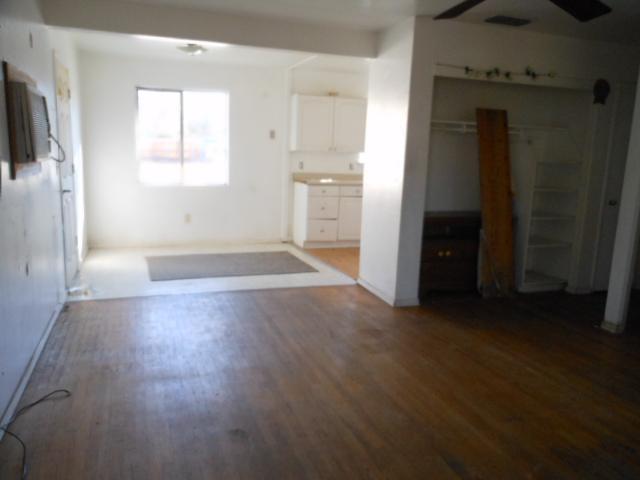 6101 Landis Ave, Carmichael, CA 95608 photo 17