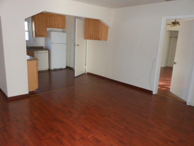 6101 Landis Ave, Carmichael, CA 95608 photo 5