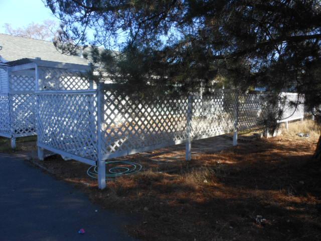 6101 Landis Ave, Carmichael, CA 95608 photo 2