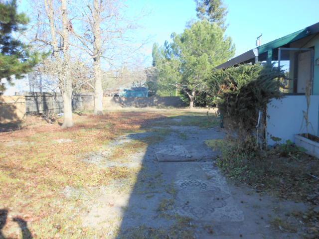 6101 Landis Ave, Carmichael, CA 95608 photo 19