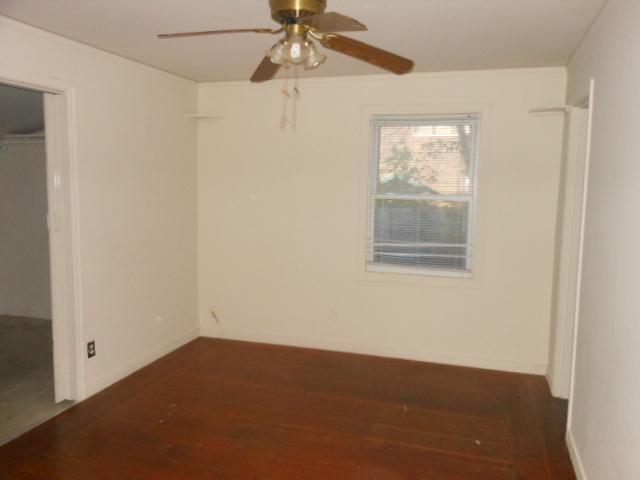 6101 Landis Ave, Carmichael, CA 95608 photo 12