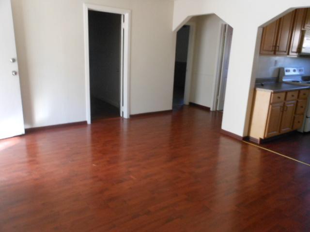 6101 Landis Ave, Carmichael, CA 95608 photo 6