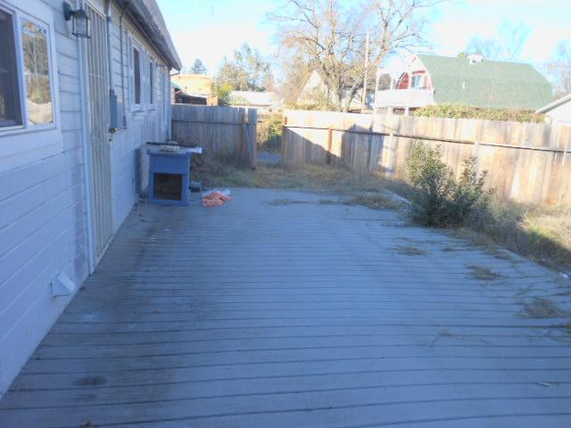 6101 Landis Ave, Carmichael, CA 95608 photo 11