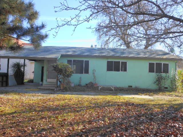 6101 Landis Ave, Carmichael, CA 95608 photo 3