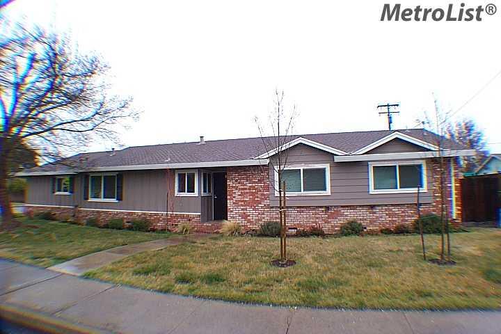 501 North Ave, Turlock, CA 95382 photo 1