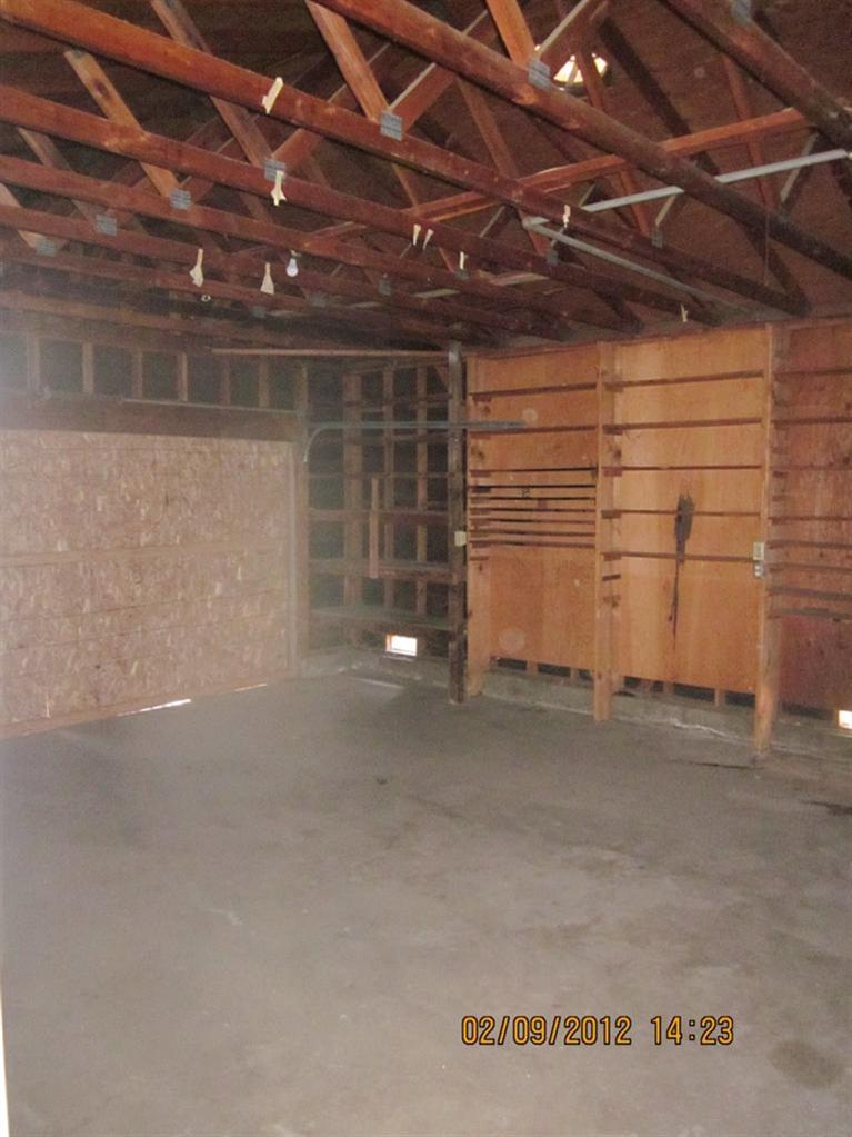 1209 Sonora Ave, Modesto, CA 95351 photo 2