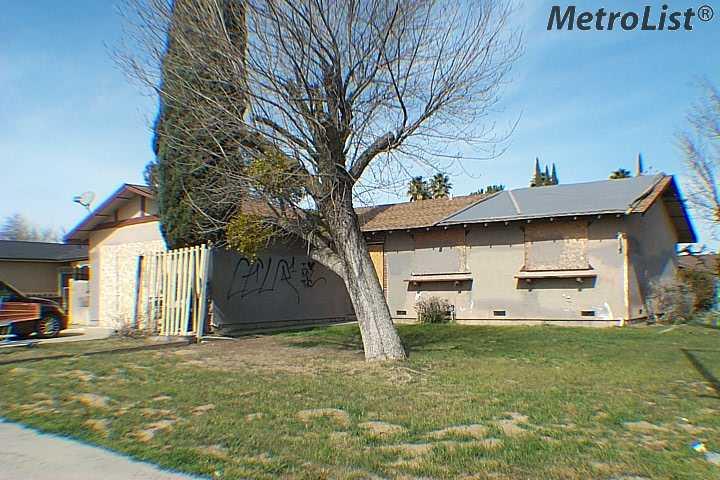 1209 Sonora Ave, Modesto, CA 95351 photo 1