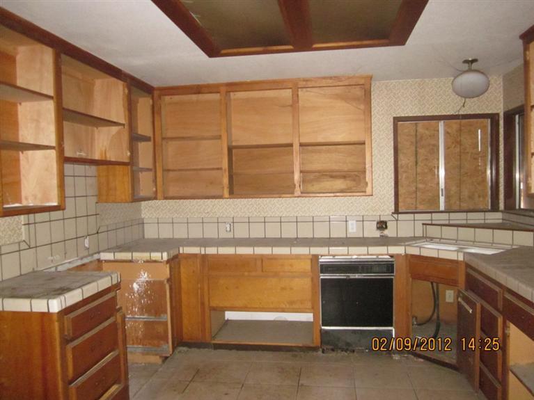 1209 Sonora Ave, Modesto, CA 95351 photo 5