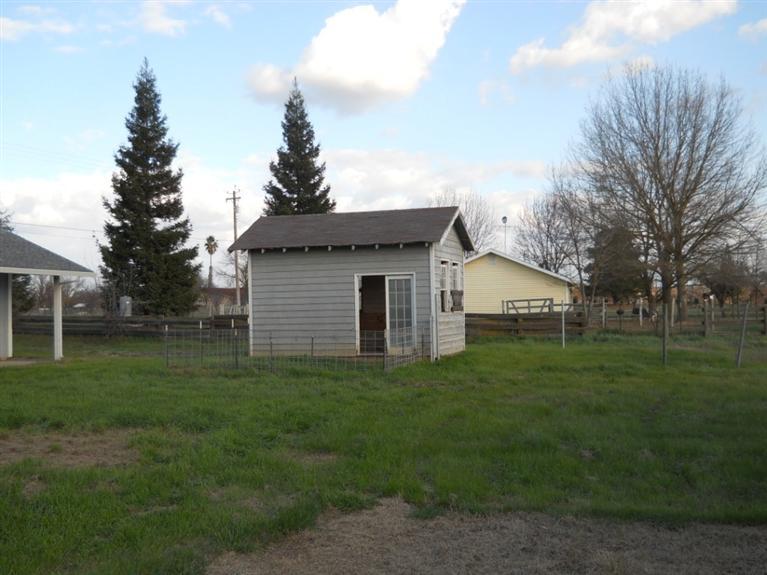 13386 Apple Rd, Wilton, CA 95693 photo 13
