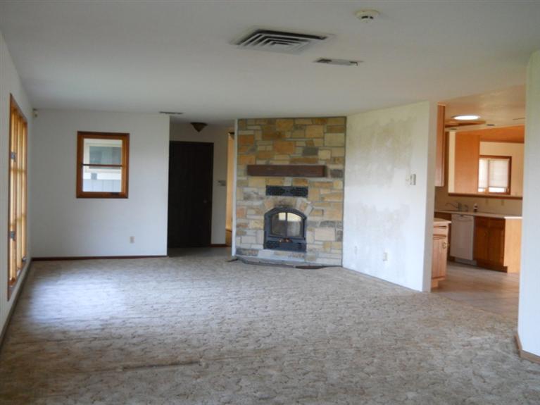 13386 Apple Rd, Wilton, CA 95693 photo 2