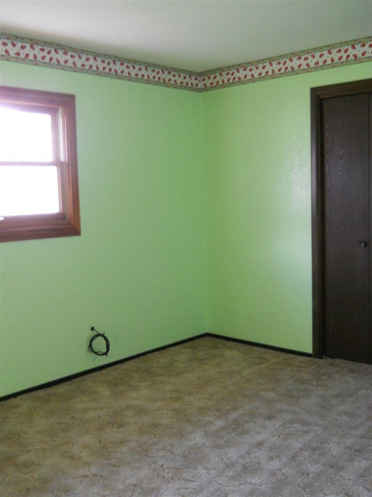 13386 Apple Rd, Wilton, CA 95693 photo 10