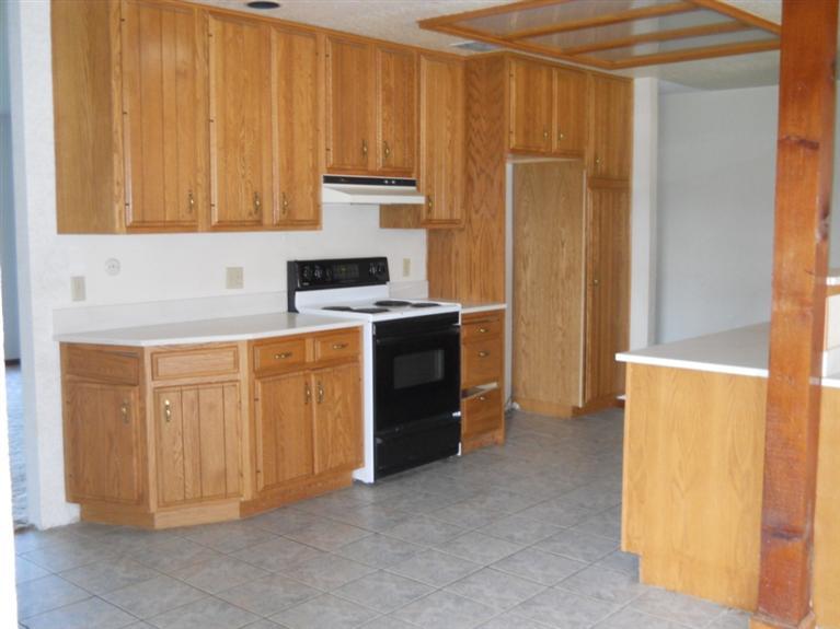 13386 Apple Rd, Wilton, CA 95693 photo 3