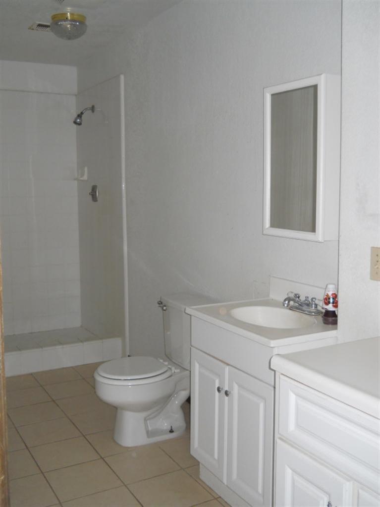 13386 Apple Rd, Wilton, CA 95693 photo 7