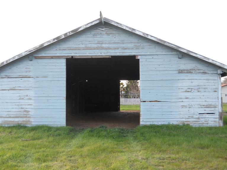 13386 Apple Rd, Wilton, CA 95693 photo 14