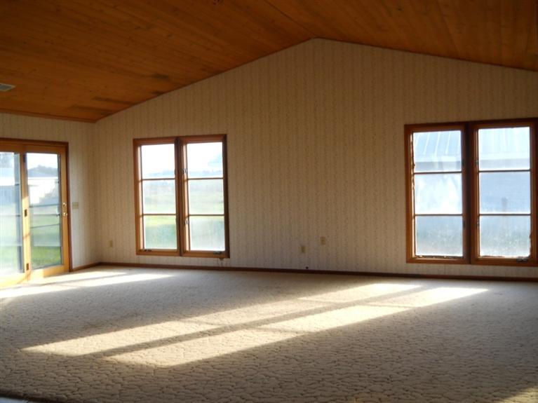 13386 Apple Rd, Wilton, CA 95693 photo 5