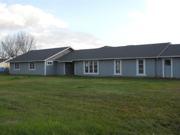 13386 Apple Rd, Wilton, CA 95693 photo 1