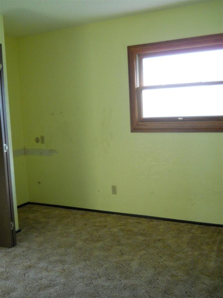 13386 Apple Rd, Wilton, CA 95693 photo 11