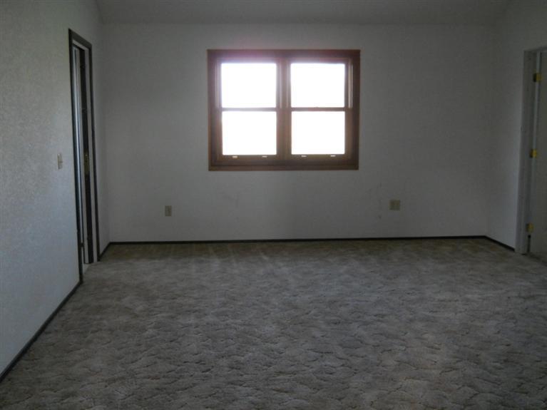 13386 Apple Rd, Wilton, CA 95693 photo 8