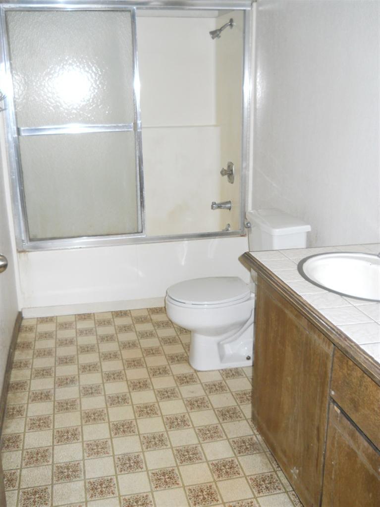 13386 Apple Rd, Wilton, CA 95693 photo 6