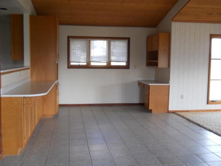 13386 Apple Rd, Wilton, CA 95693 photo 4