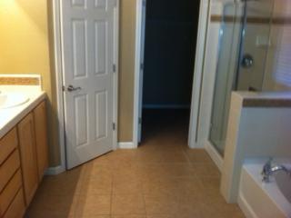 406 Ellison Pl, Merced, CA 95348 photo 5