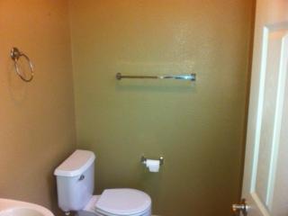 406 Ellison Pl, Merced, CA 95348 photo 7