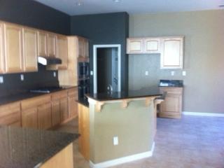 406 Ellison Pl, Merced, CA 95348 photo 3