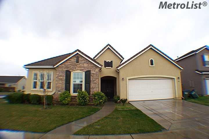 406 Ellison Pl, Merced, CA 95348 photo 1