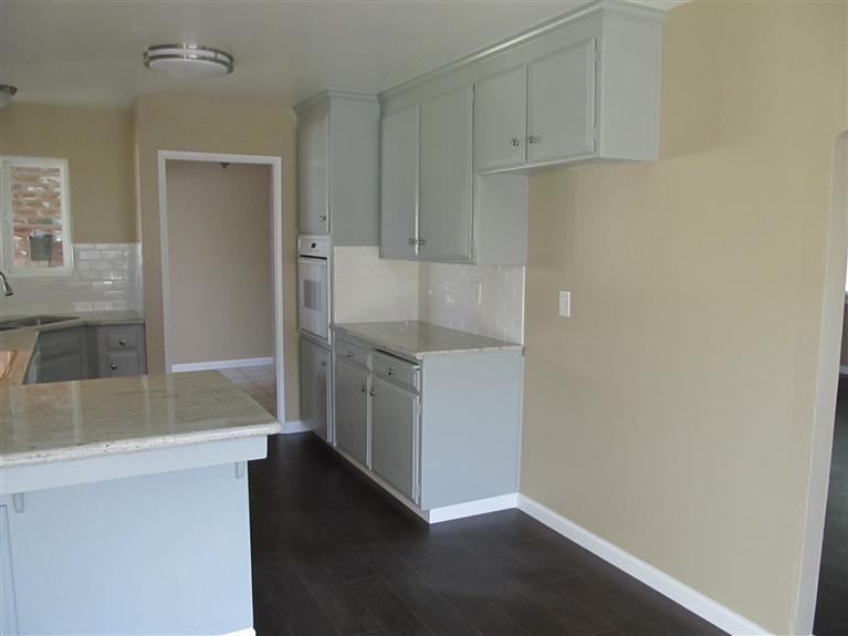 2012 La Jolla Ct, Modesto, CA 95350 photo 13