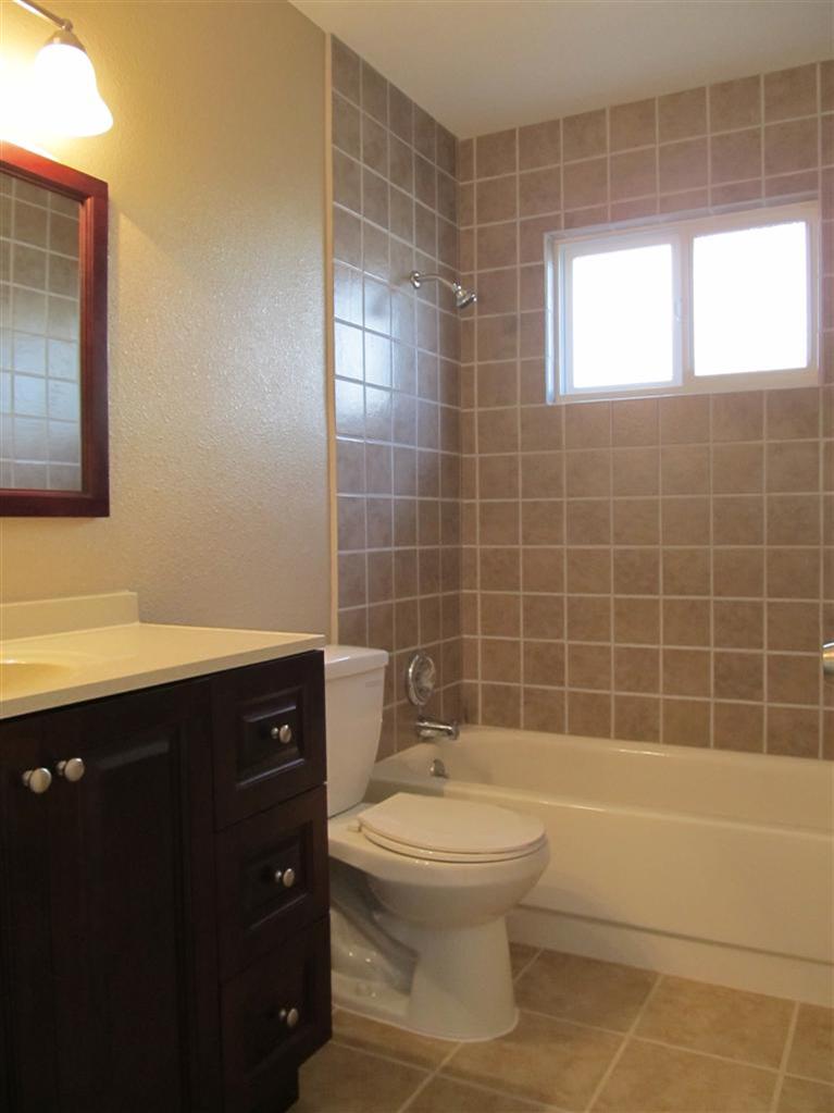 2012 La Jolla Ct, Modesto, CA 95350 photo 16
