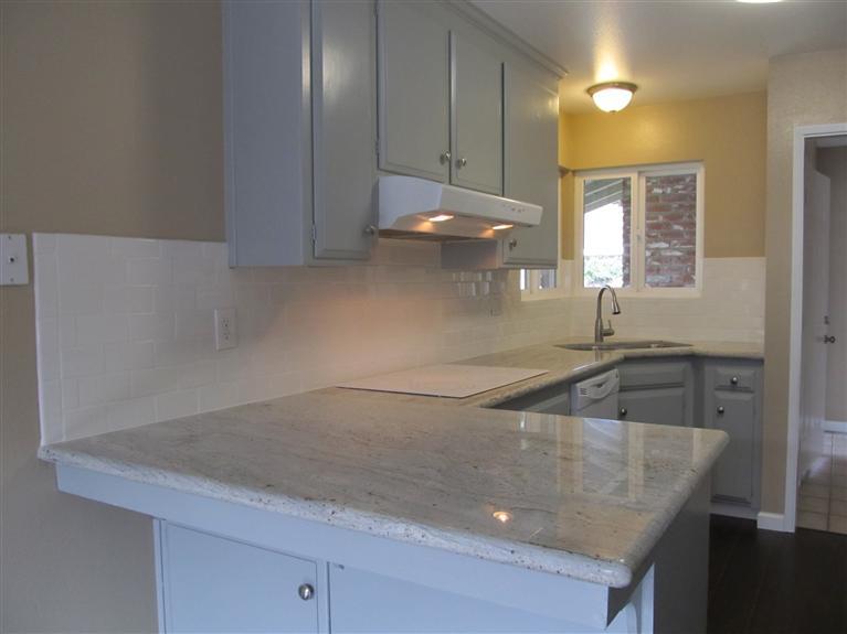 2012 La Jolla Ct, Modesto, CA 95350 photo 11