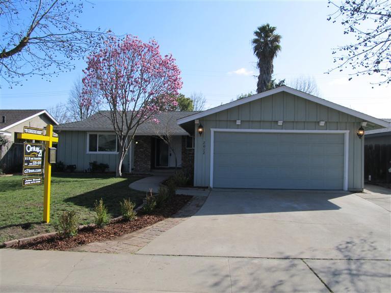 2012 La Jolla Ct, Modesto, CA 95350 photo 1