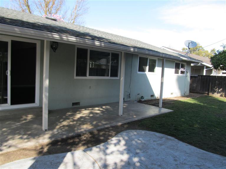 2012 La Jolla Ct, Modesto, CA 95350 photo 24