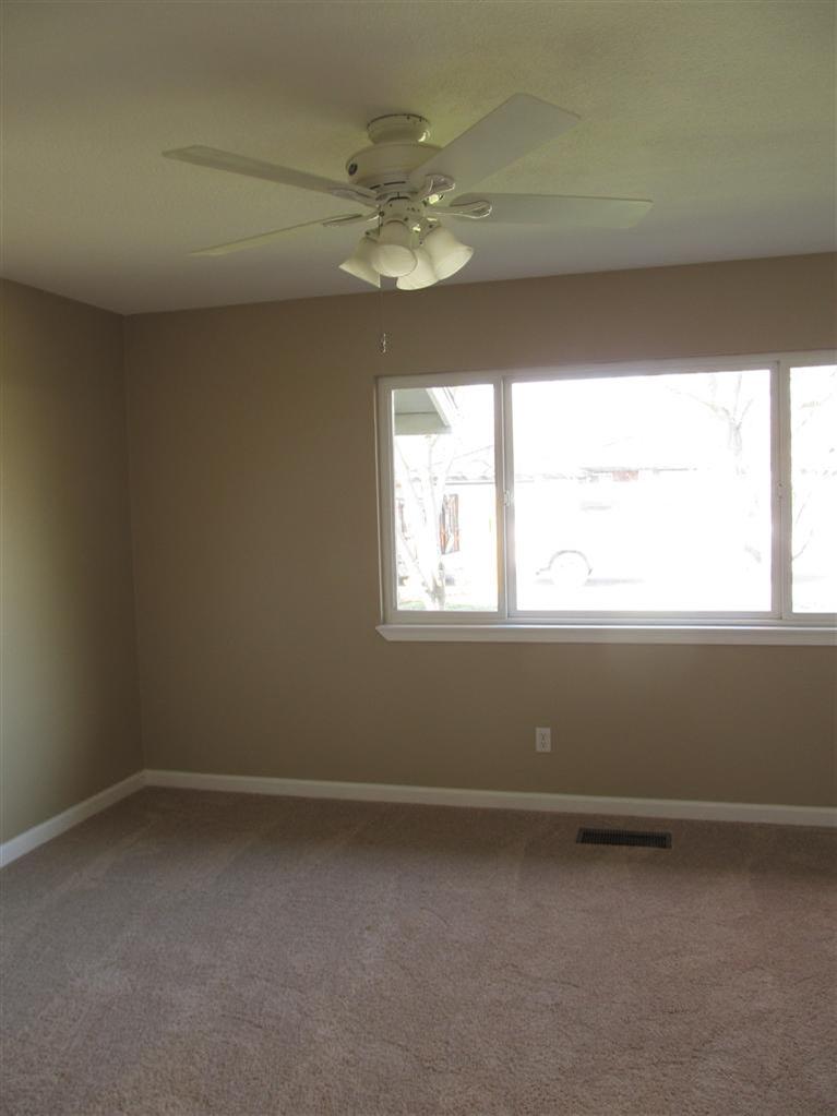 2012 La Jolla Ct, Modesto, CA 95350 photo 18