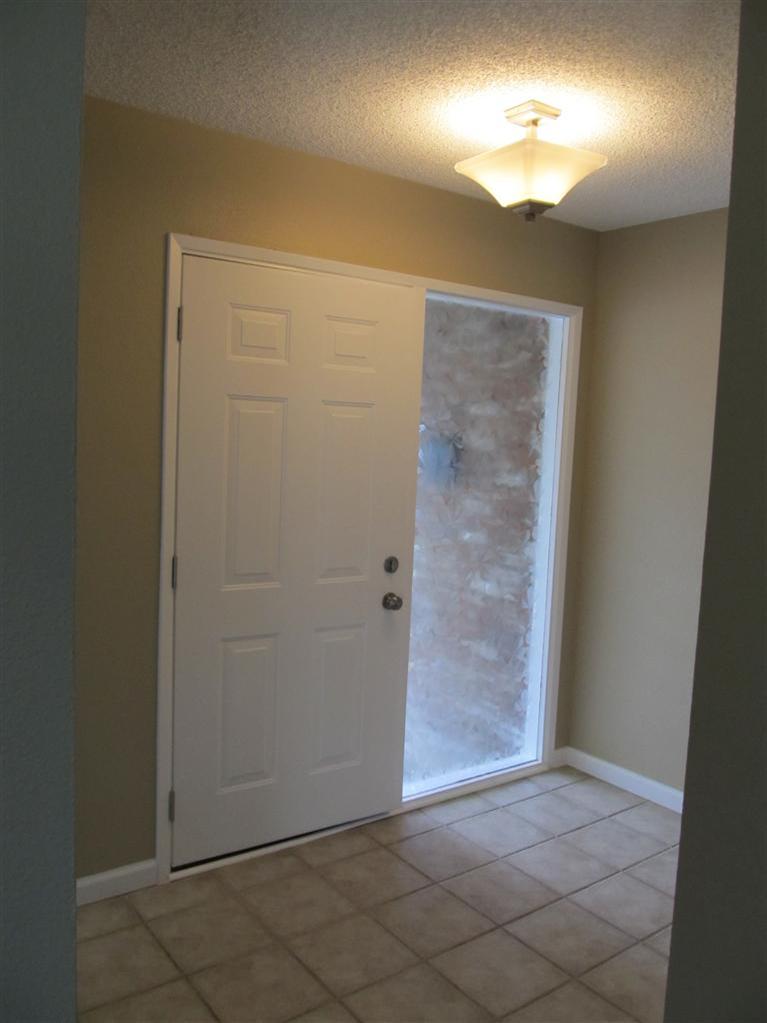 2012 La Jolla Ct, Modesto, CA 95350 photo 14