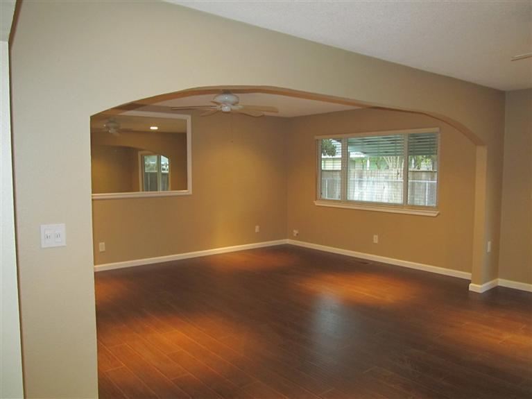 2012 La Jolla Ct, Modesto, CA 95350 photo 4