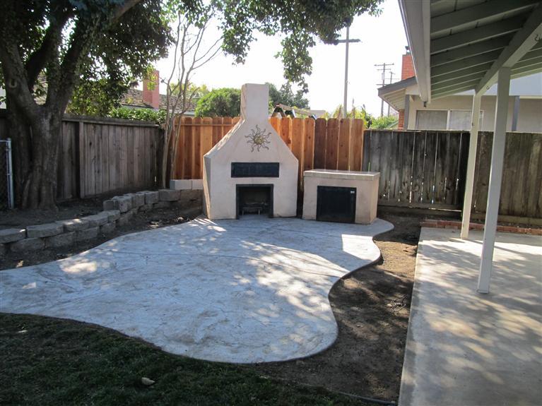 2012 La Jolla Ct, Modesto, CA 95350 photo 23