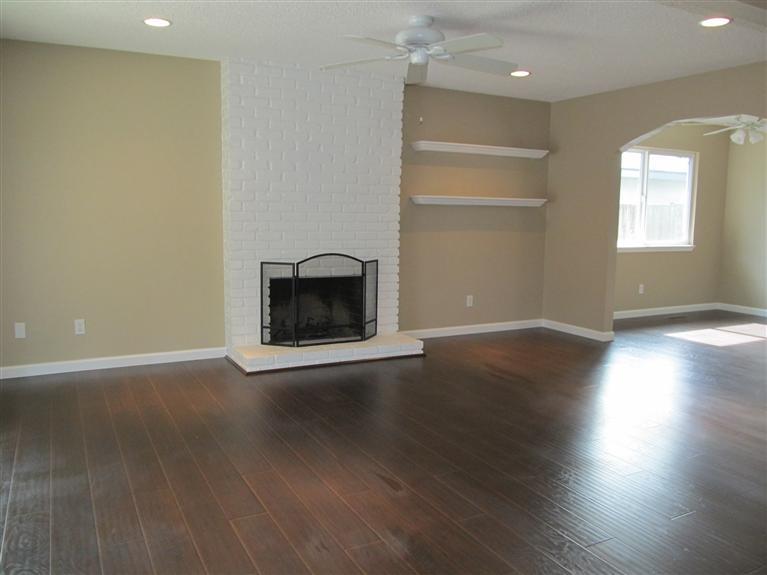 2012 La Jolla Ct, Modesto, CA 95350 photo 6