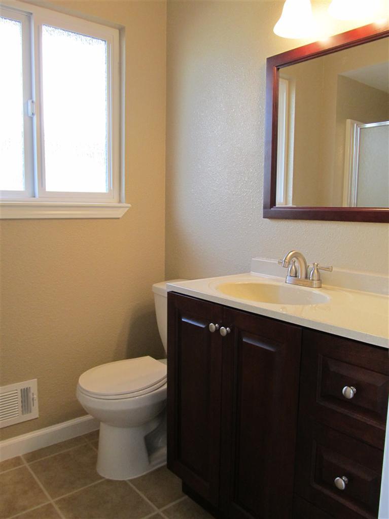 2012 La Jolla Ct, Modesto, CA 95350 photo 21