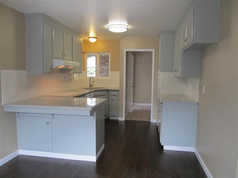 2012 La Jolla Ct, Modesto, CA 95350 photo 10
