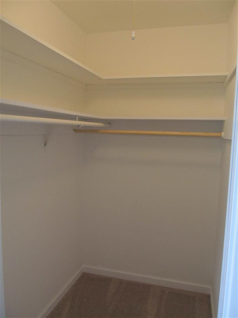2012 La Jolla Ct, Modesto, CA 95350 photo 20