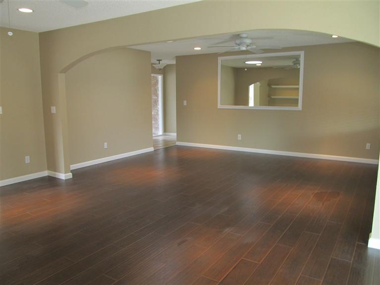 2012 La Jolla Ct, Modesto, CA 95350 photo 7