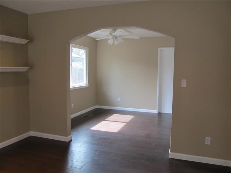 2012 La Jolla Ct, Modesto, CA 95350 photo 8