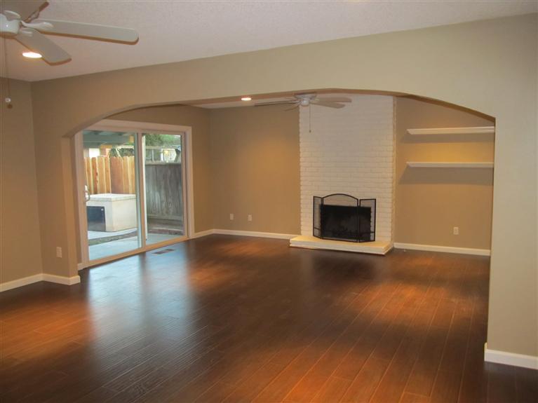 2012 La Jolla Ct, Modesto, CA 95350 photo 5