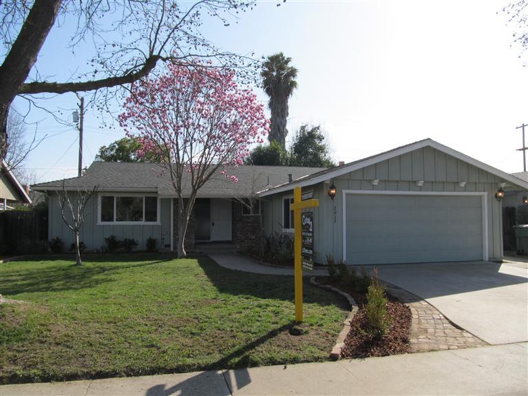 2012 La Jolla Ct, Modesto, CA 95350 photo 2