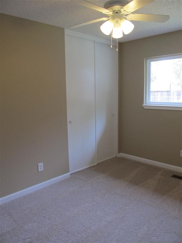 2012 La Jolla Ct, Modesto, CA 95350 photo 17
