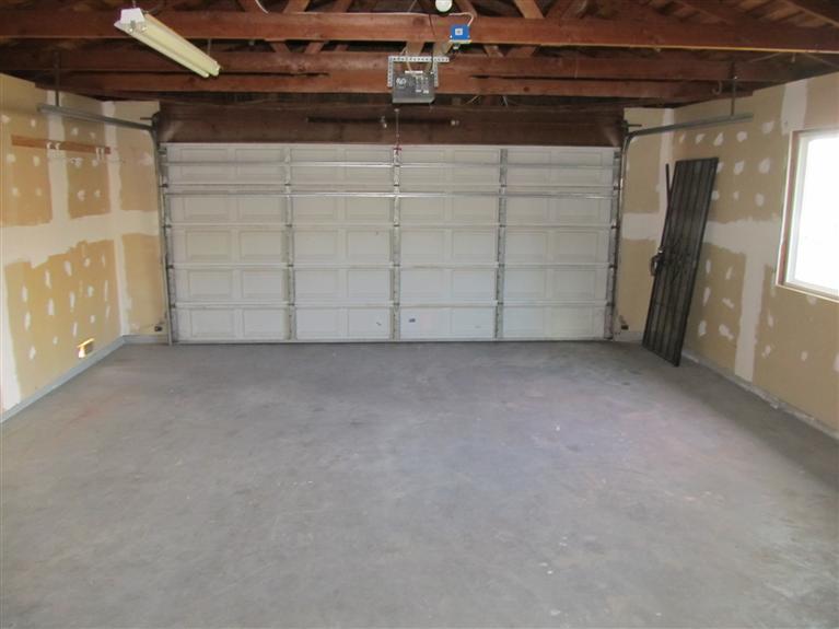 2012 La Jolla Ct, Modesto, CA 95350 photo 25